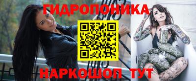 эйфоретик Будённовск